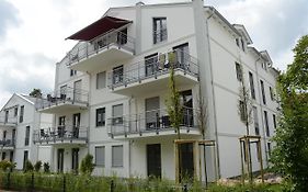 Residenz Margarete - Apt. 2.5